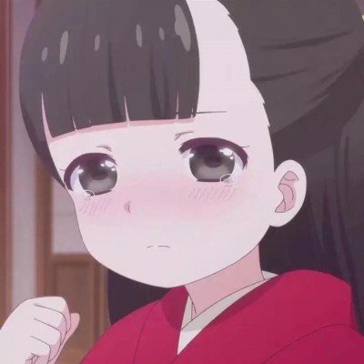 特朗普家族被豁免永久禁止国税局审计