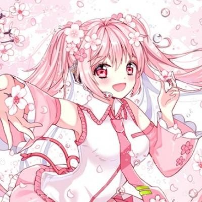 伊朗称收到首笔霍尔木兹海峡通行费