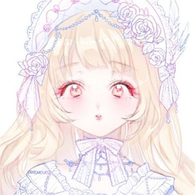 王源十个勤天也有六人定律