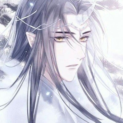 金龙鱼一工厂发生触电致死事故