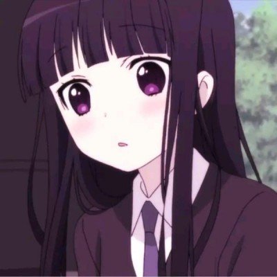 官方回应学生忘带书被老师扇出血