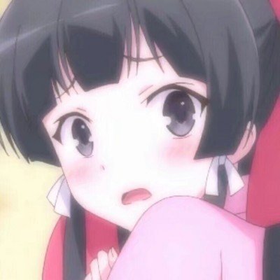 狗狗未牵绳被碾压主人当场崩溃