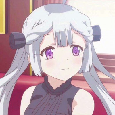 放开那个女巫